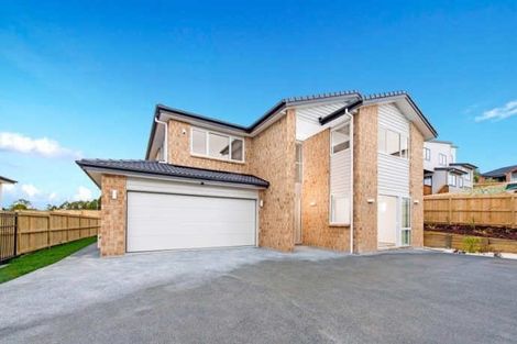 Photo of property in 13 Syrah Crescent, Ranui, Auckland, 0612