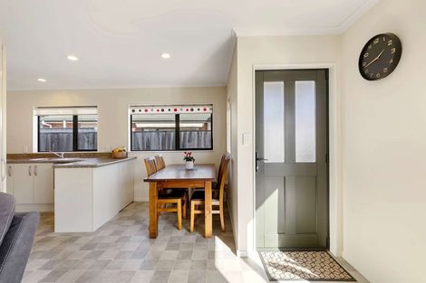 Photo of property in Brown Acre, 49/53 Parker Street, Motueka, 7120