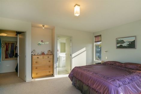 Photo of property in 159 Centennial Drive, Whitianga, 3510