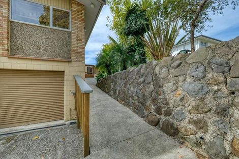 Photo of property in 2 Vegar Street, Kaitaia, 0410