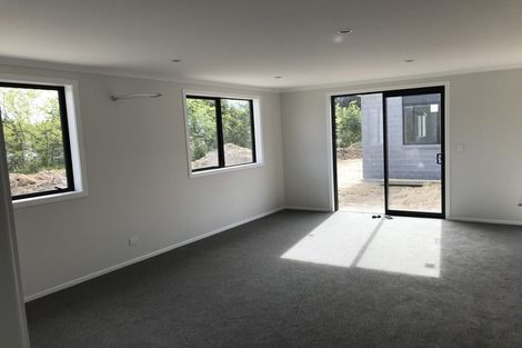 Photo of property in 10 Mossie Way, Greerton, Tauranga, 3112