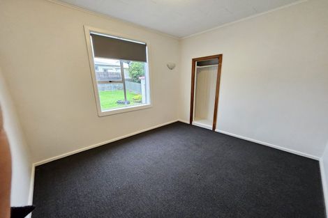 Photo of property in 2 Warburton Street, Karoro, Greymouth, 7805