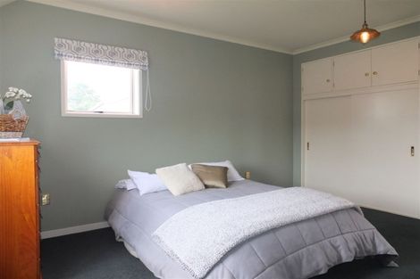 Photo of property in 179 Mountain View Road, Gleniti, Timaru, 7910