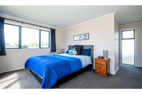 Photo of property in 37 Opie Street, Waimate, 7924