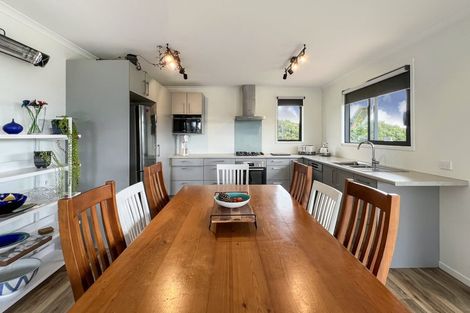 Photo of property in 5 Short Lane, Waipu, 0582