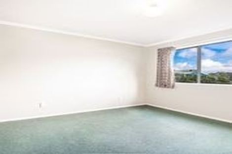 Photo of property in 64a Black Rock Road, Newlands, Wellington, 6037