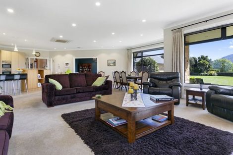 Photo of property in 76 Kakepuku Road, Pokuru, Te Awamutu, 3873