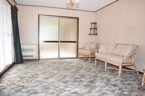 Photo of property in 7b Catherine Street, Windsor, Invercargill, 9810