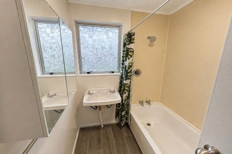 Photo of property in 37 Arnott Heights, Greymouth, 7805