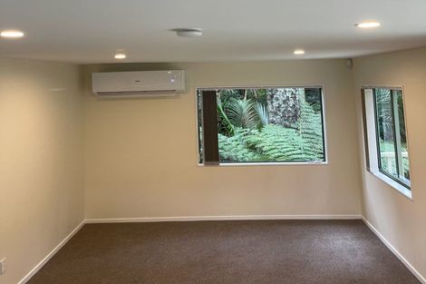 Photo of property in 42 Collie Street, Hillpark, Auckland, 2102