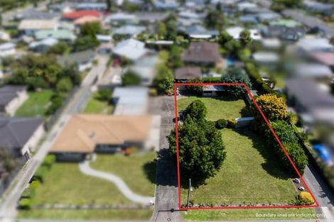 Photo of property in 233 Kenilworth Road, Mayfair, Hastings, 4122