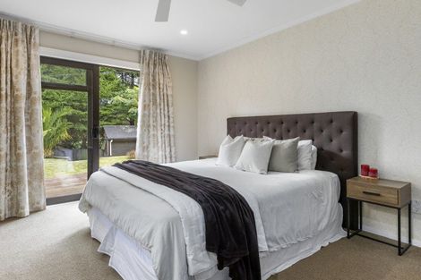 Photo of property in 944 Mapara Road, Kinloch, Taupo, 3385