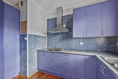 Photo of property in 39 Stirling Street, Andersons Bay, Dunedin, 9013