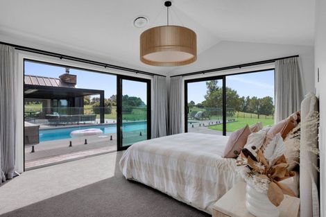 Photo of property in 47 Ngahape Road, Otorohanga, Te Awamutu, 3873