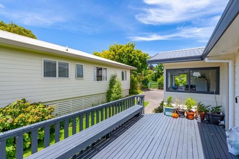 Photo of property in 2/13 Kurupae Road, Hilltop, Taupo, 3330