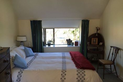 Photo of property in 27 Mcbain Grove, Avalon, Lower Hutt, 5011