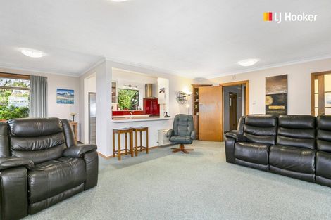 Photo of property in 7 Beatty Street, Waverley, Dunedin, 9013