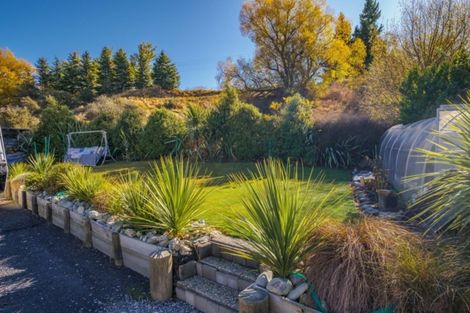 Photo of property in 9 Crawford Place, Lake Hayes, Queenstown, 9304