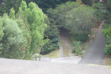 Photo of property in 10 Sapphire Place, Bayview, Auckland, 0629