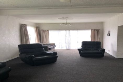 Photo of property in 34 Morton Street, Georgetown, Invercargill, 9812