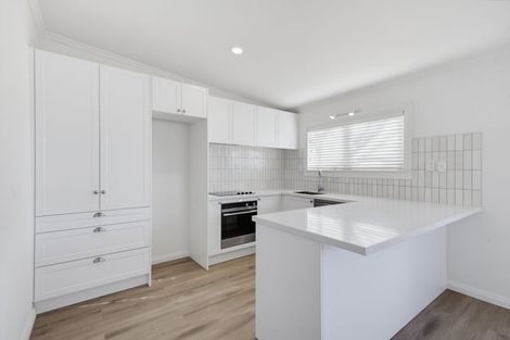 Photo of property in 131 Lemon Street, New Plymouth, 4312