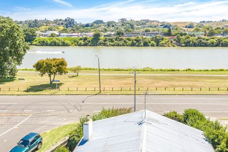 Photo of property in 151 Anzac Parade, Whanganui East, Whanganui, 4500