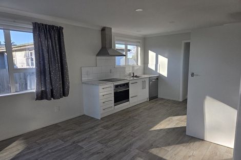 Photo of property in 47 Hall Street, Kihikihi, Te Awamutu, 3800