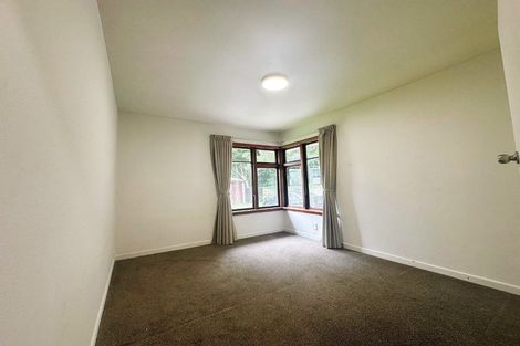 Photo of property in 54 Main South Road, Sockburn, Christchurch, 8042