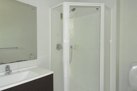 Photo of property in 2a/21 Virginia Avenue East, Eden Terrace, Auckland, 1021