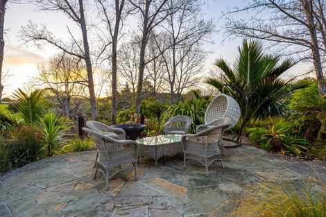 Photo of property in 25 Sunnyside Road, Coatesville, Albany, 0793