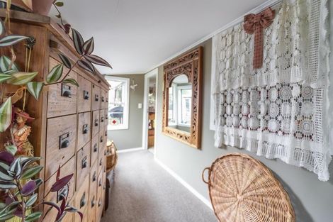 Photo of property in 24 Derwent Street, Naseby, 9396