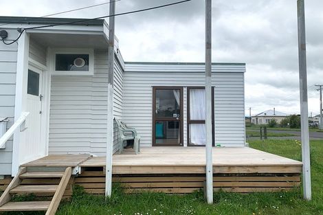 Photo of property in 10 Princess Street, Marton, 4710