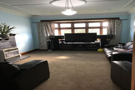 Photo of property in 34 Darlington Road, Miramar, Wellington, 6022