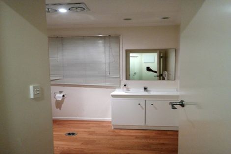 Photo of property in 37c Primrose Street, Frankton, Hamilton, 3204