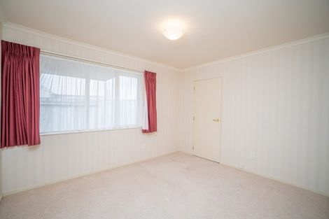 Photo of property in 6 Madison Avenue, Milson, Palmerston North, 4414