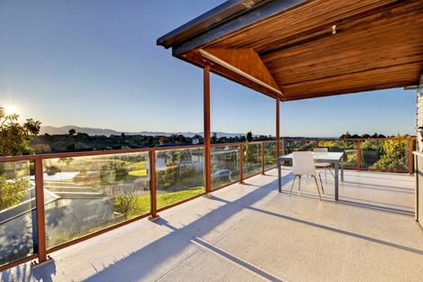 Photo of property in 43 Foley Road, Tasman, Upper Moutere, 7173