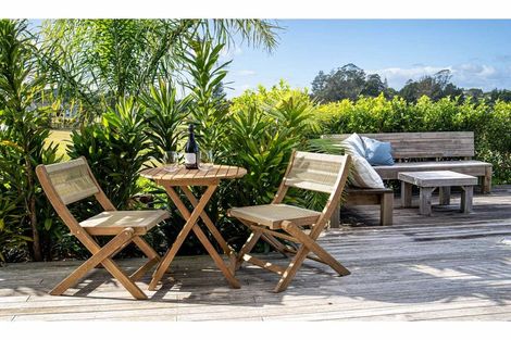 Photo of property in 4 Lensvelt Lane, Kerikeri, 0230