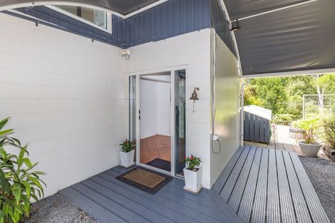 Photo of property in 76 Morrinsville Road, Hillcrest, Hamilton, 3216