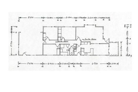 Photo of property in 4 Reid Crescent, Allenton, Ashburton, 7700