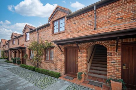 Photo of property in 10/24 Quiet Woman Way, Monaco, Nelson, 7011