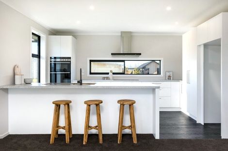 Photo of property in 9 Wai Iti Avenue, Redwoodtown, Blenheim, 7201