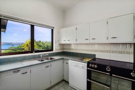 Photo of property in 21 Grand Vue Road, Kawaha Point, Rotorua, 3010