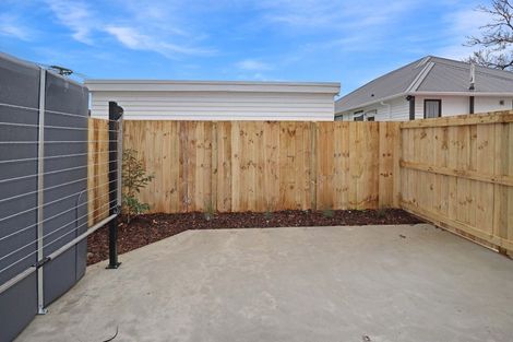 Photo of property in 107 Hewer Crescent, Naenae, Lower Hutt, 5011