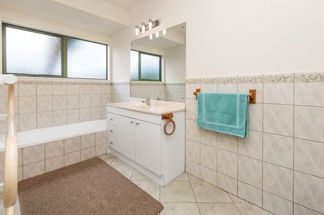 Photo of property in 73b Mill Road, Kensington, Whangarei, 0112