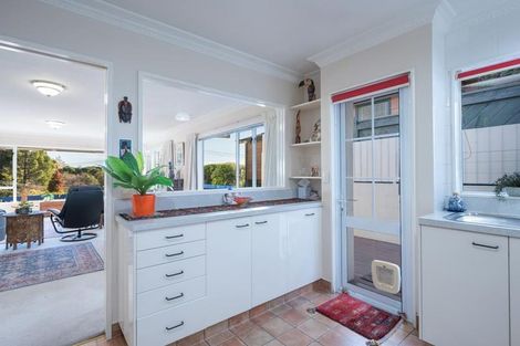 Photo of property in 1 Garin Heights, Atawhai, Nelson, 7010