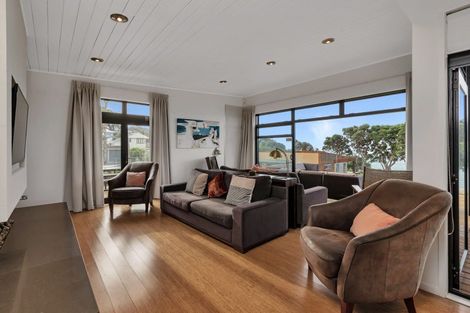 Photo of property in 1202 Cove Road, Langs Beach, Waipu, 0582