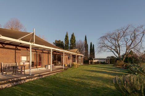 Photo of property in 8 Maruia Place, Minden, Tauranga, 3176