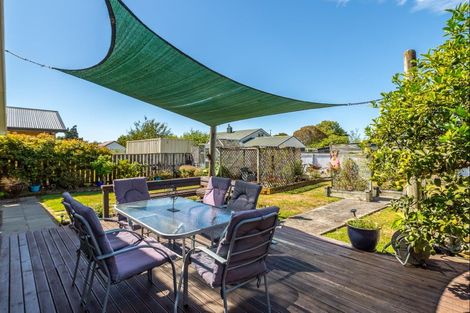 Photo of property in 205 West Street, Greytown, 5712