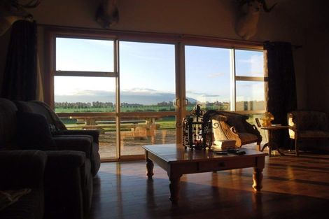 Photo of property in 168 Barkers Road, Methven, Rakaia, 7782