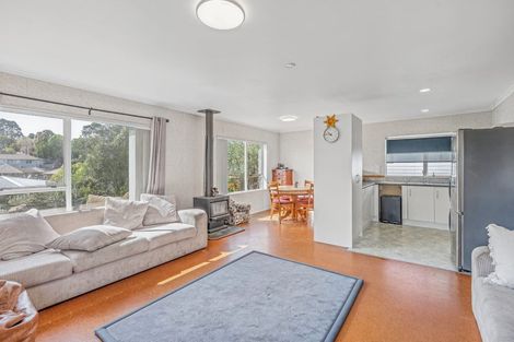 Photo of property in 71 Harrisfield Drive, Hairini, Tauranga, 3112